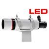 74424 bresser messier 8x50 finderscope 00