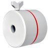 74482 bresser counterbalance 4.5 kg 00