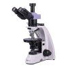 82911 magus pol 800 microscope 00
