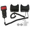 67538 bresser startracker goto system 00