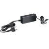 74452 bresser universal power supply 230 12v 3a 00