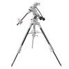 bresser messier exos 1 eq4 mount