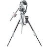 74480 bresser messier exos 2 eq goto mount 00