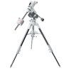bresser messier exos 2 eq5 mount