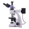 82912 magus pol 850 microscope 07