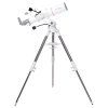 74475 bresser twilight i telescope mount with tripod 00