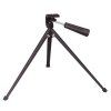 table tripod bresser 240mm zi54m5G