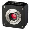 74500 bresser microscope camera mikrocam II 12mp usb 3 0 00