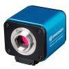 74494 bresser microscope camera mikrocam pro hdmi 5mp 00