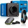 83386 bresser mikrocam mini full hd hdmi microscope camera 00