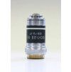 74514 bresser objective din 100x achromatic oil 1 25 00
