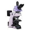 83486 magus pol 890 microscope 01