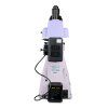 83486 magus pol 890 microscope 04