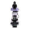 83486 magus pol 890 microscope 06