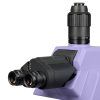 83486 magus pol 890 microscope 08