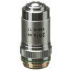74509 bresser din 20x objective 01