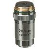 74509 bresser din 20x objective 00