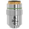 74510 bresser din pl objective 20x infinity 00