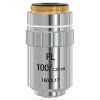 74523 bresser objective planachromat 100x 00