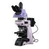 83486 magus pol 890 microscope 00