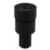 74536 bresser eyepiece wf25x 30 5mm icd 00