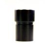74534 bresser wf 15x 30 5mm icd eyepiece 00