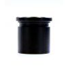 74535 bresser wf 20x 30 5mm icd eyepiece 01