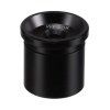 74535 bresser wf 20x 30 5mm icd eyepiece 00