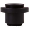 65880 bresser adapter science c mount mikrocam 00