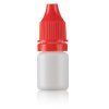 74485 bresser immersion oil 5 ml 00