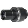 74489 bresser reduction lens 0 5x variable 00