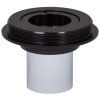 microscope photo adapter bresser 23mm vLmGaQi