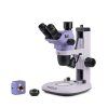 85277 magus stereo d7t base microscope digital 00