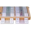 73765 bresser prepared slides 100pcs with case 03