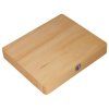 73765 bresser prepared slides 100pcs with case 05