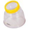 73757 bresser bug magnifier national geographic 5x xxl 02