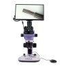 85280 magus stereo d7t lcd plus microscope digital 03