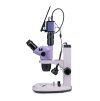 85280 magus stereo d7t lcd plus microscope digital 06