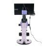 85280 magus stereo d7t lcd plus microscope digital 07