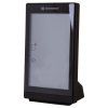 73265 bresser weather station temeotrend st rc black 02