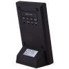 73265 bresser weather station temeotrend st rc black 04