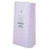 73265 bresser weather station temeotrend st rc black 07