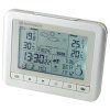 74660 bresser weather station temeotrend wf white 00