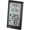 73262 bresser weather station temp 00