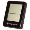 75688 bresser temeo hygro indicator 3 unit set black 03