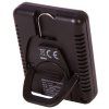 75688 bresser temeo hygro indicator 3 unit set black 04