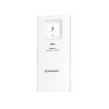 80826 bresser lighting sensor 01