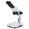 76055 levenhuk microscope 4st 00