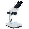 76055 levenhuk microscope 4st 02