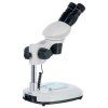 76055 levenhuk microscope 4st 03
